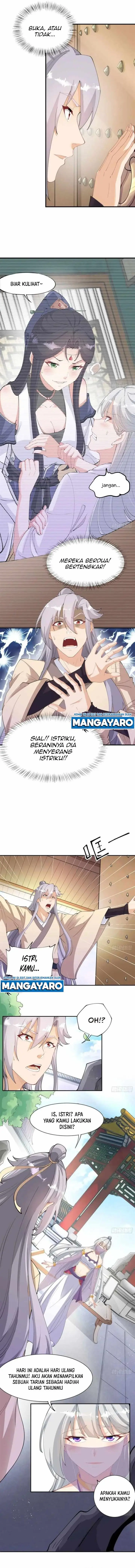 image-komik-my-wife-and-i-dominate-the-three-realms-chapter-52-6/9