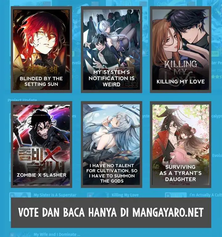 image-komik-my-wife-and-i-dominate-the-three-realms-chapter-52-8/9