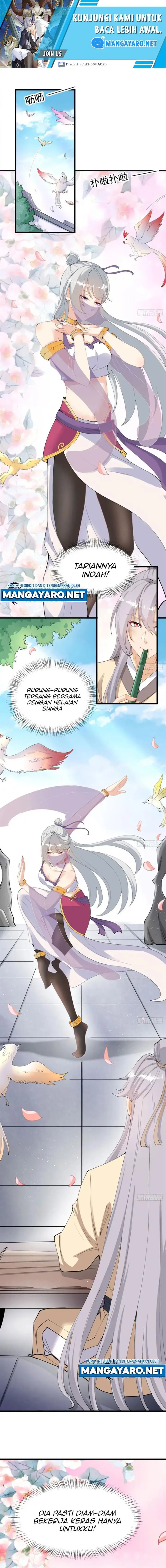 image-komik-my-wife-and-i-dominate-the-three-realms-chapter-53-1/12