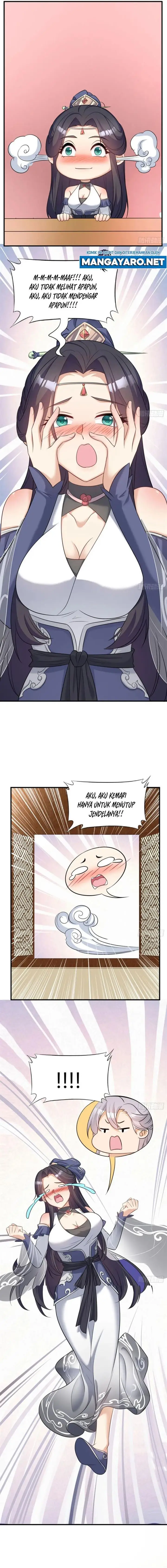 image-komik-my-wife-and-i-dominate-the-three-realms-chapter-53-10/12