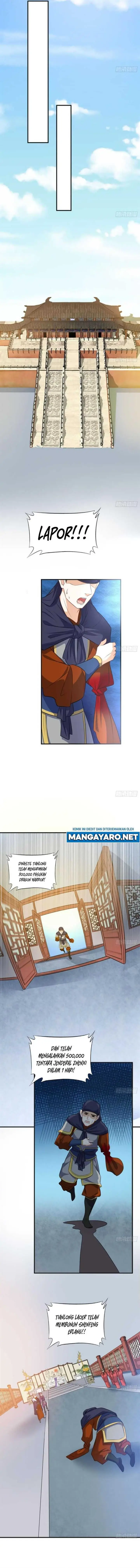 image-komik-my-wife-and-i-dominate-the-three-realms-chapter-54-4/12