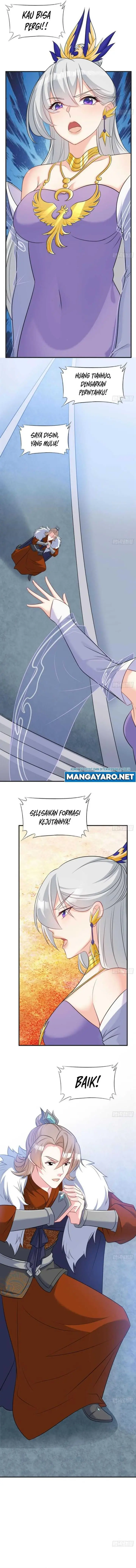 image-komik-my-wife-and-i-dominate-the-three-realms-chapter-54-5/12