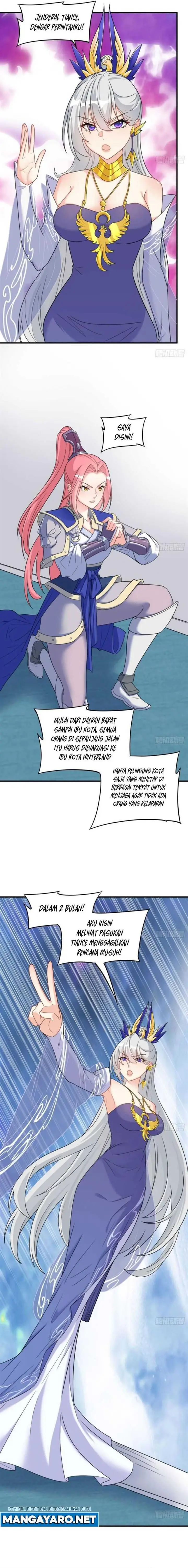 image-komik-my-wife-and-i-dominate-the-three-realms-chapter-54-6/12
