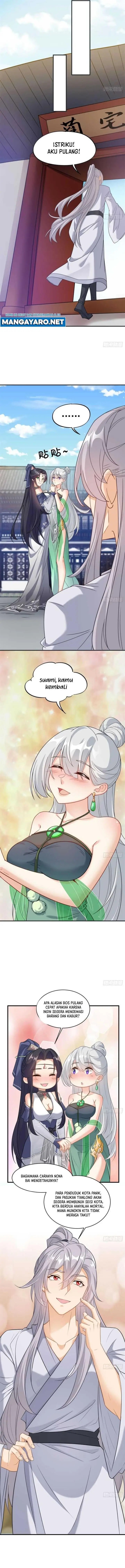 image-komik-my-wife-and-i-dominate-the-three-realms-chapter-54-9/12