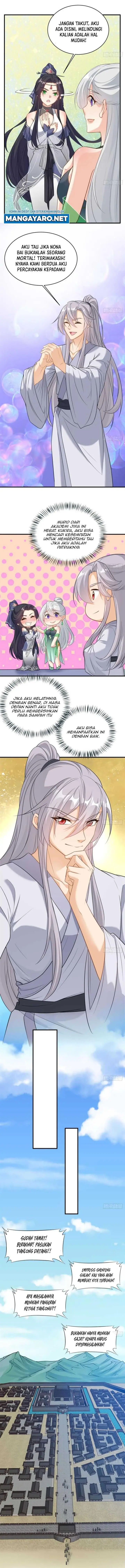 image-komik-my-wife-and-i-dominate-the-three-realms-chapter-54-10/12