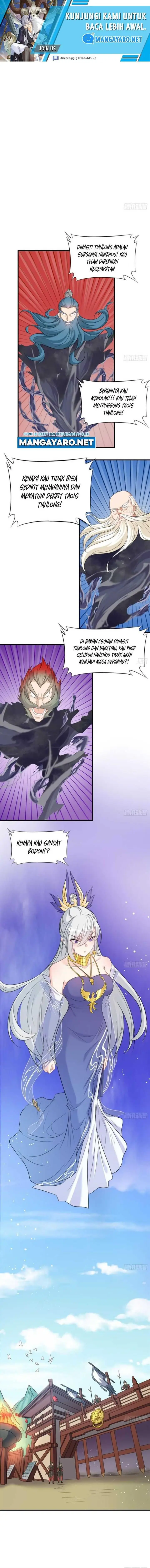 image-komik-my-wife-and-i-dominate-the-three-realms-chapter-55-1/10