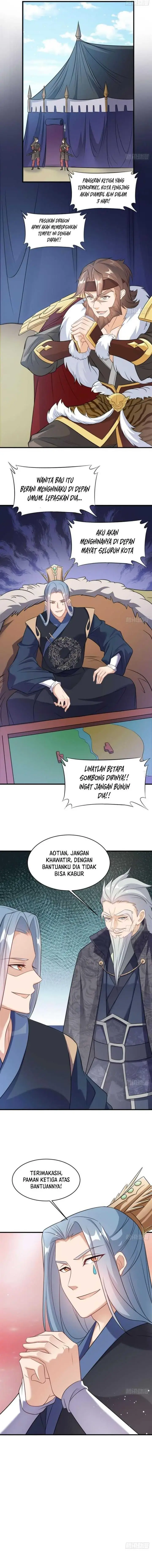 image-komik-my-wife-and-i-dominate-the-three-realms-chapter-55-2/10