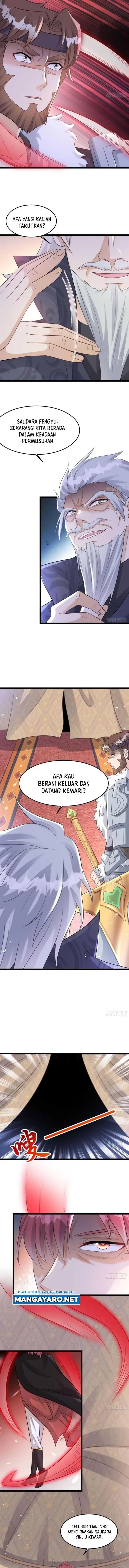 image-komik-my-wife-and-i-dominate-the-three-realms-chapter-55-4/10