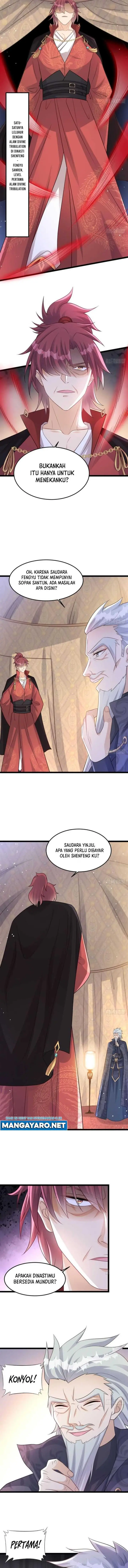 image-komik-my-wife-and-i-dominate-the-three-realms-chapter-55-5/10