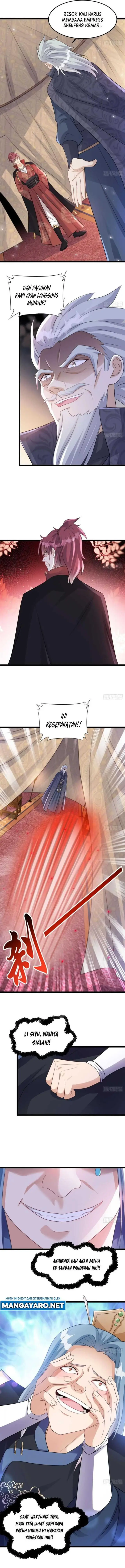 image-komik-my-wife-and-i-dominate-the-three-realms-chapter-55-7/10