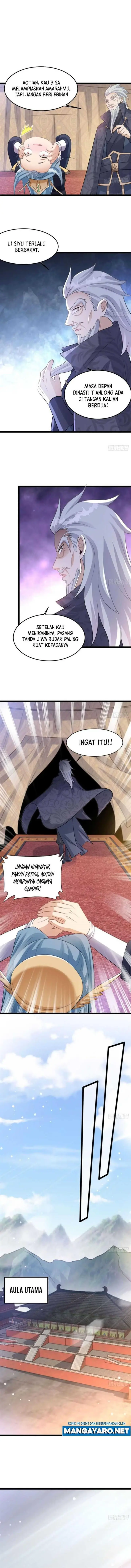 image-komik-my-wife-and-i-dominate-the-three-realms-chapter-55-8/10