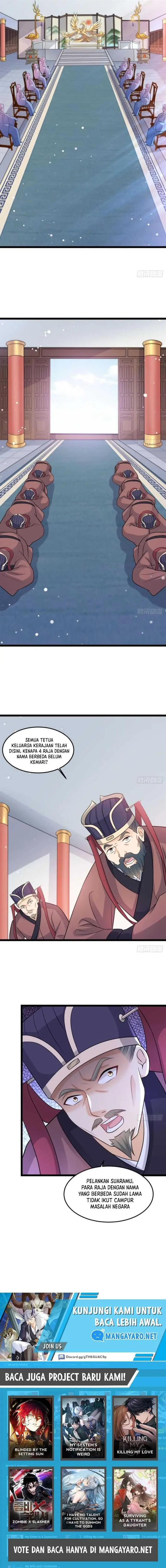 image-komik-my-wife-and-i-dominate-the-three-realms-chapter-55-9/10