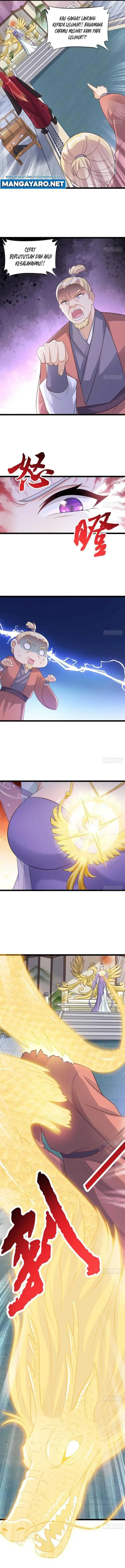 image-komik-my-wife-and-i-dominate-the-three-realms-chapter-56-7/10