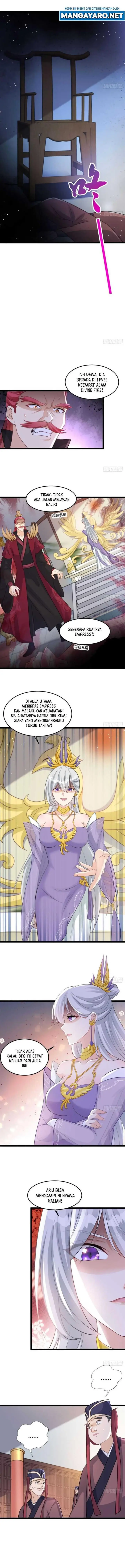 image-komik-my-wife-and-i-dominate-the-three-realms-chapter-56-8/10