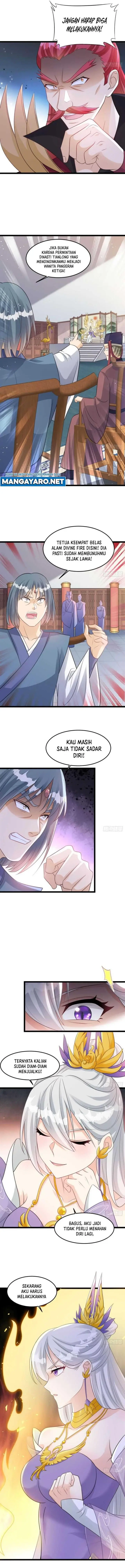 image-komik-my-wife-and-i-dominate-the-three-realms-chapter-57-2/9