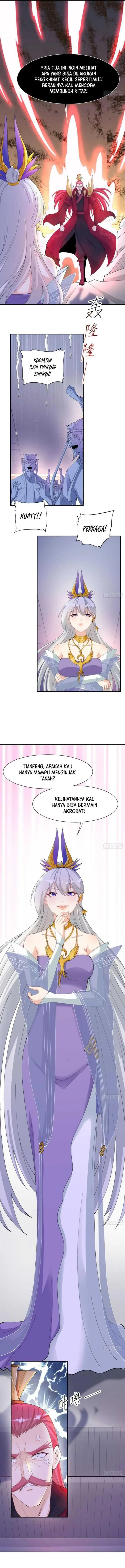 image-komik-my-wife-and-i-dominate-the-three-realms-chapter-57-5/9