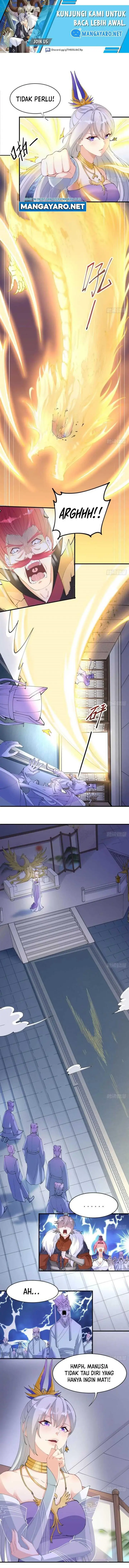 image-komik-my-wife-and-i-dominate-the-three-realms-chapter-58-1/8