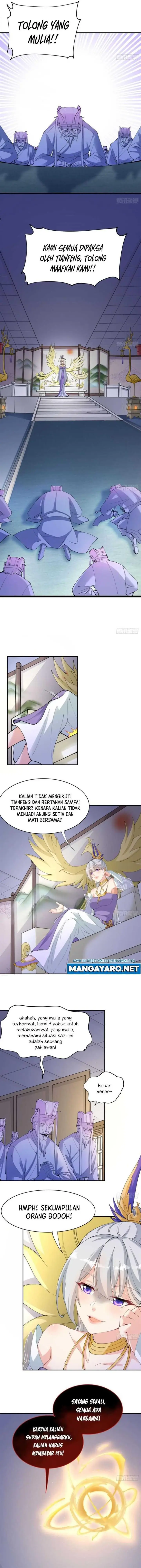 image-komik-my-wife-and-i-dominate-the-three-realms-chapter-58-2/8