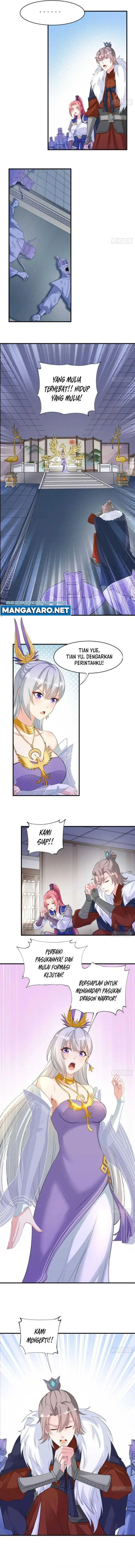 image-komik-my-wife-and-i-dominate-the-three-realms-chapter-58-4/8