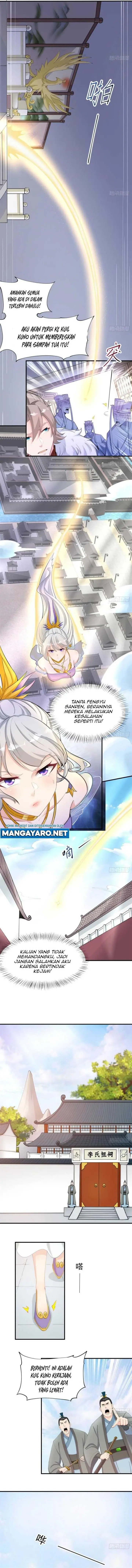 image-komik-my-wife-and-i-dominate-the-three-realms-chapter-58-5/8
