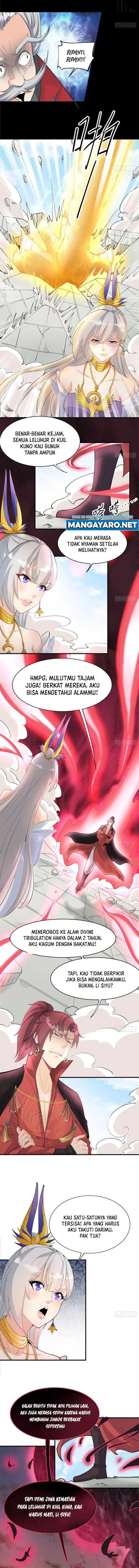 image-komik-my-wife-and-i-dominate-the-three-realms-chapter-59-2/8