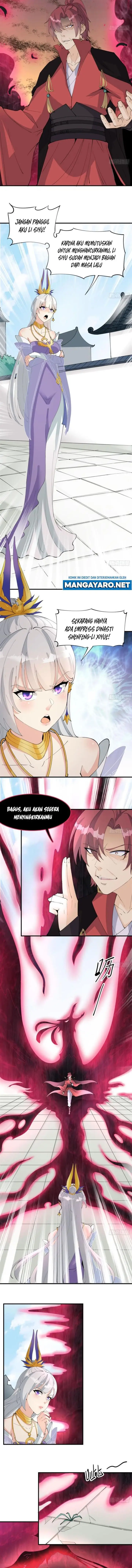 image-komik-my-wife-and-i-dominate-the-three-realms-chapter-59-3/8