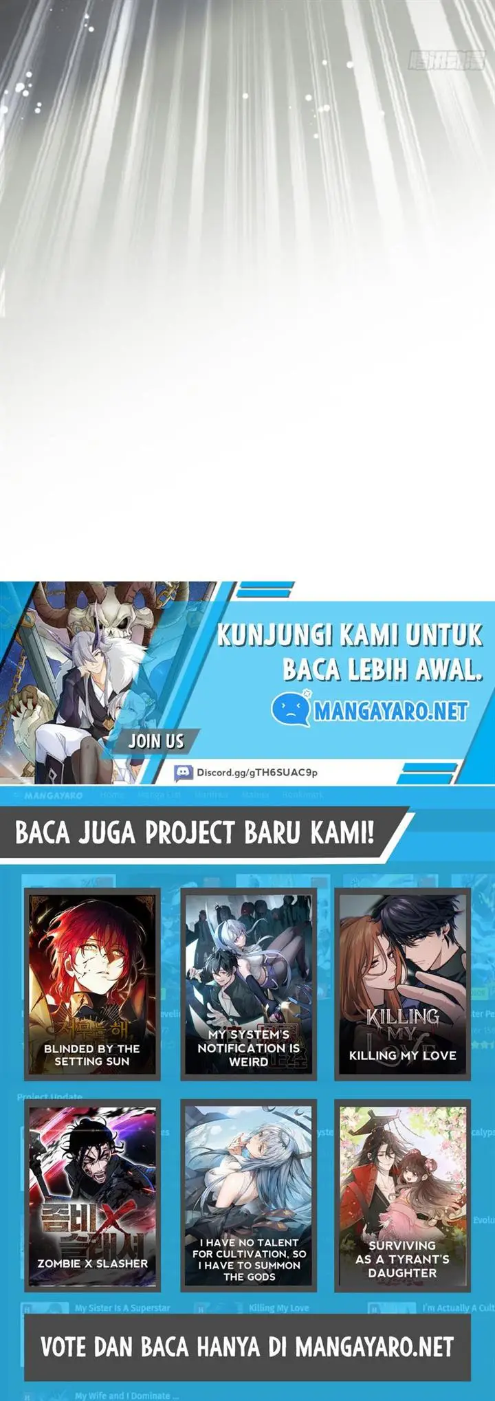 image-komik-my-wife-and-i-dominate-the-three-realms-chapter-59-7/8