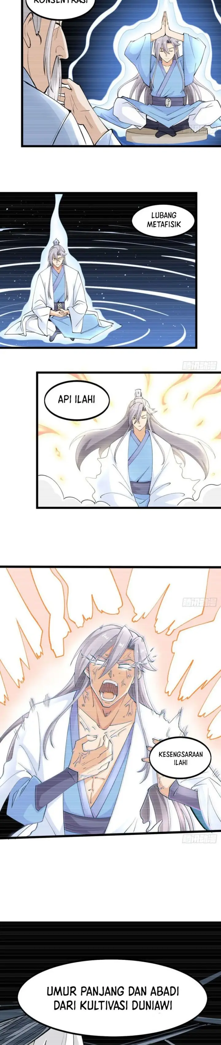 image-komik-my-wife-and-i-dominate-the-three-realms-chapter-6-5/24