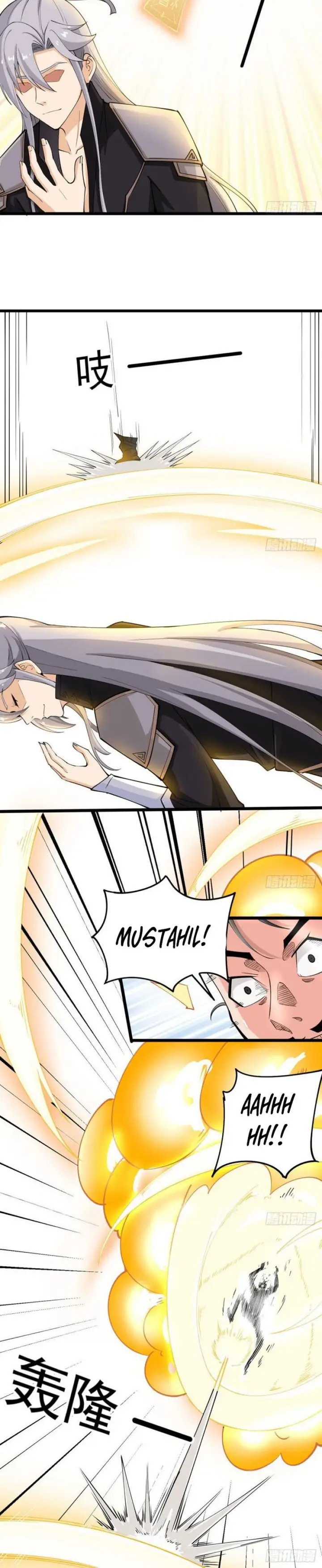 image-komik-my-wife-and-i-dominate-the-three-realms-chapter-6-11/24