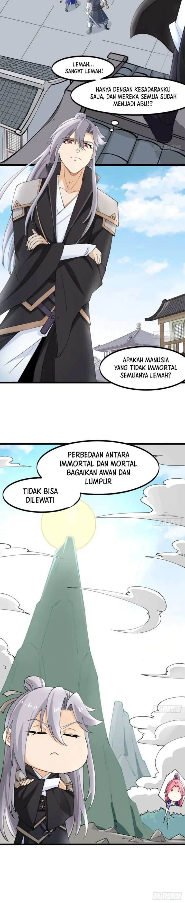 image-komik-my-wife-and-i-dominate-the-three-realms-chapter-6-19/24