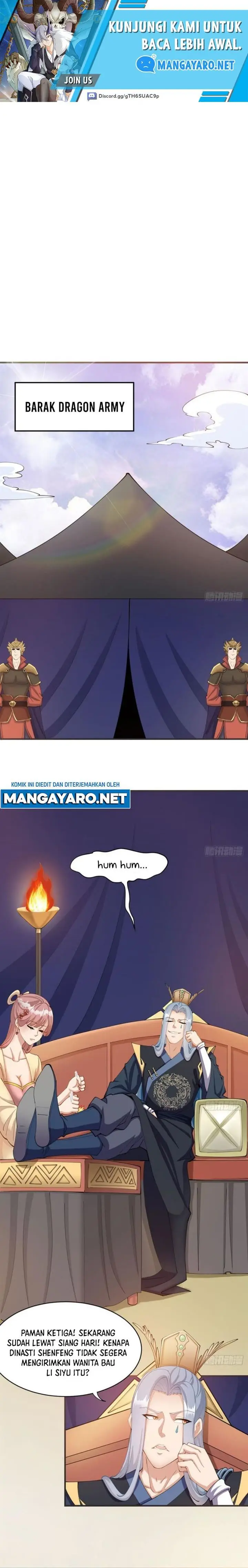 image-komik-my-wife-and-i-dominate-the-three-realms-chapter-60-1/10