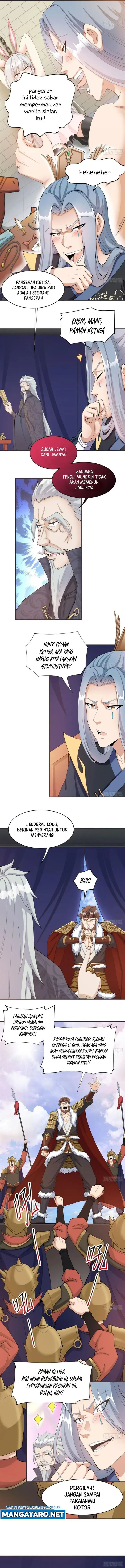 image-komik-my-wife-and-i-dominate-the-three-realms-chapter-60-2/10