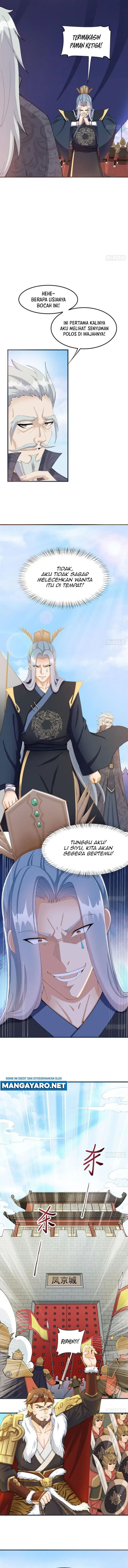 image-komik-my-wife-and-i-dominate-the-three-realms-chapter-60-3/10