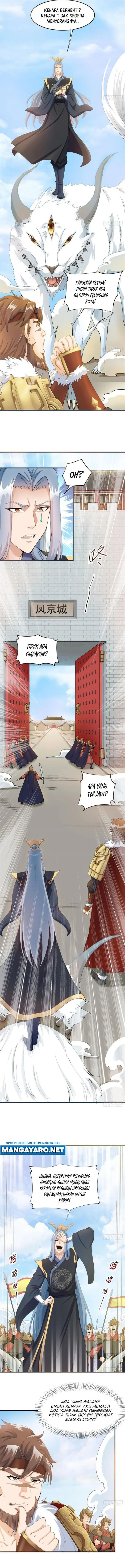image-komik-my-wife-and-i-dominate-the-three-realms-chapter-60-4/10