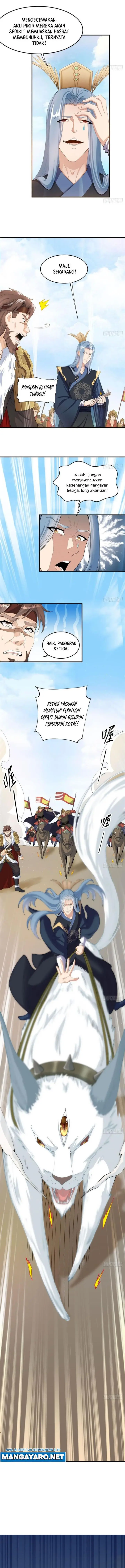 image-komik-my-wife-and-i-dominate-the-three-realms-chapter-60-5/10
