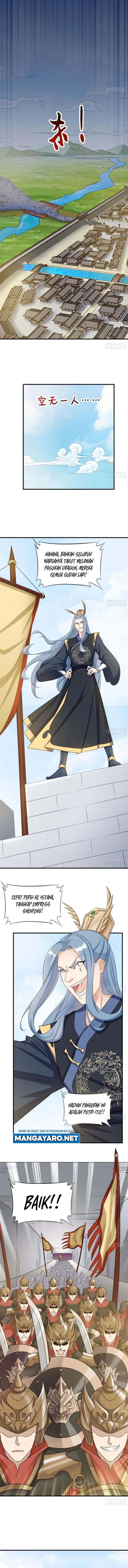 image-komik-my-wife-and-i-dominate-the-three-realms-chapter-60-6/10