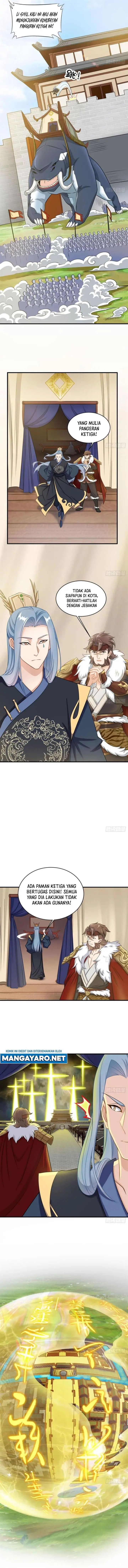 image-komik-my-wife-and-i-dominate-the-three-realms-chapter-60-7/10