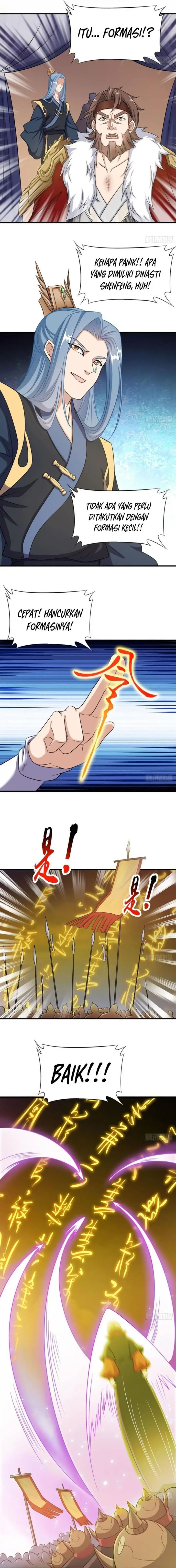 image-komik-my-wife-and-i-dominate-the-three-realms-chapter-60-8/10