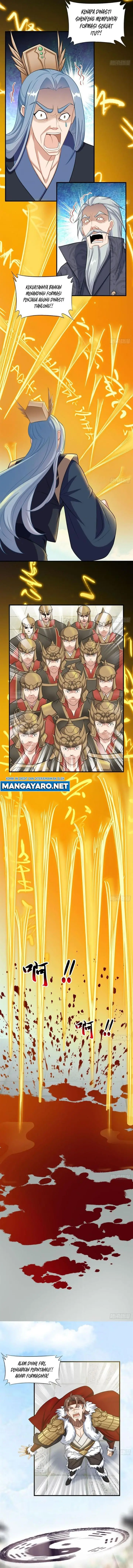 image-komik-my-wife-and-i-dominate-the-three-realms-chapter-61-2/9