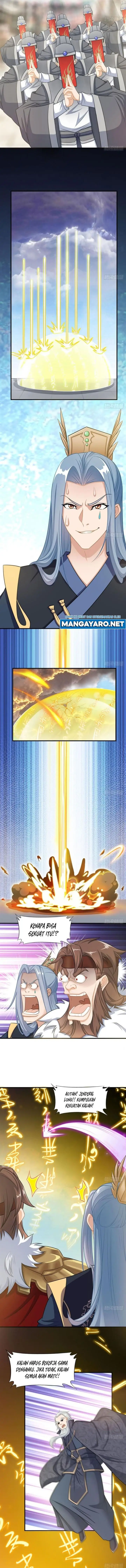 image-komik-my-wife-and-i-dominate-the-three-realms-chapter-61-3/9