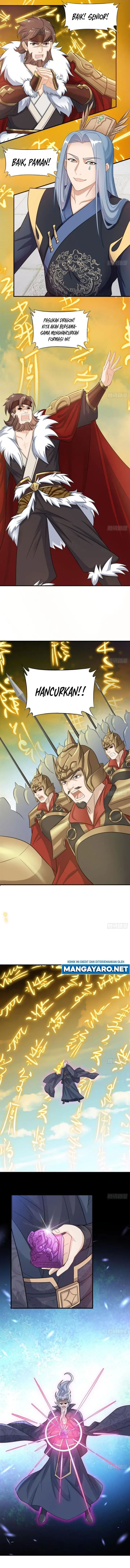 image-komik-my-wife-and-i-dominate-the-three-realms-chapter-61-4/9