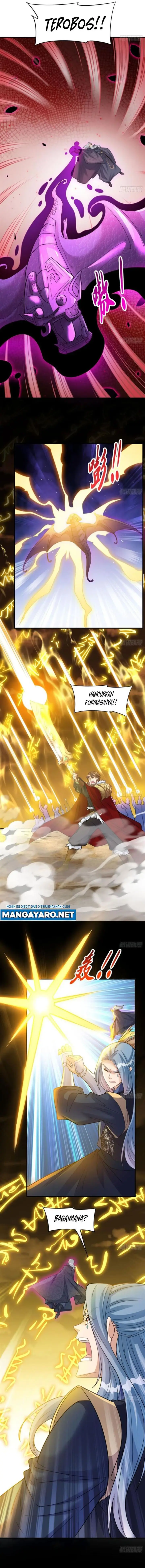 image-komik-my-wife-and-i-dominate-the-three-realms-chapter-61-5/9