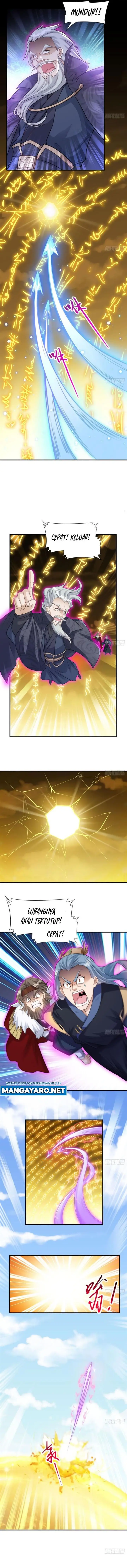 image-komik-my-wife-and-i-dominate-the-three-realms-chapter-61-6/9