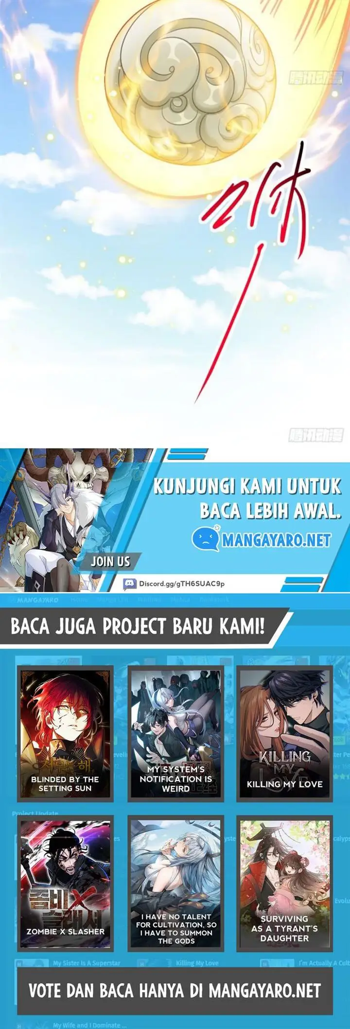 image-komik-my-wife-and-i-dominate-the-three-realms-chapter-61-8/9