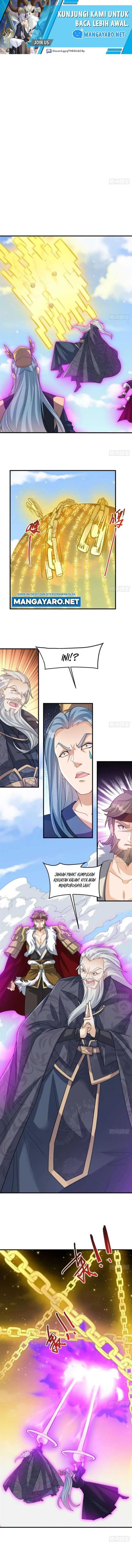 image-komik-my-wife-and-i-dominate-the-three-realms-chapter-62-1/8