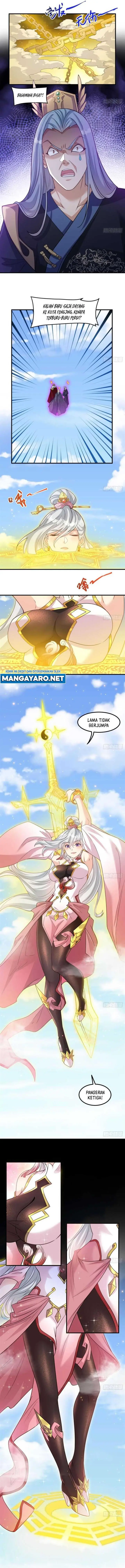 image-komik-my-wife-and-i-dominate-the-three-realms-chapter-62-2/8