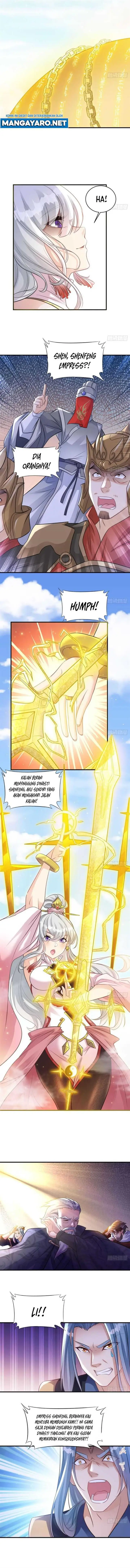 image-komik-my-wife-and-i-dominate-the-three-realms-chapter-62-3/8