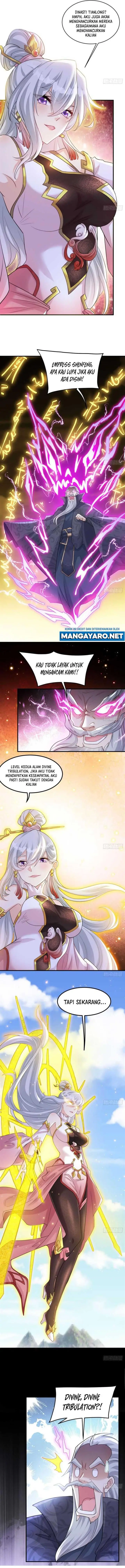 image-komik-my-wife-and-i-dominate-the-three-realms-chapter-62-4/8