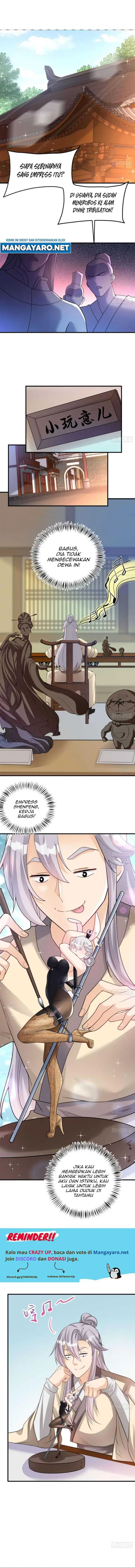 image-komik-my-wife-and-i-dominate-the-three-realms-chapter-62-5/8