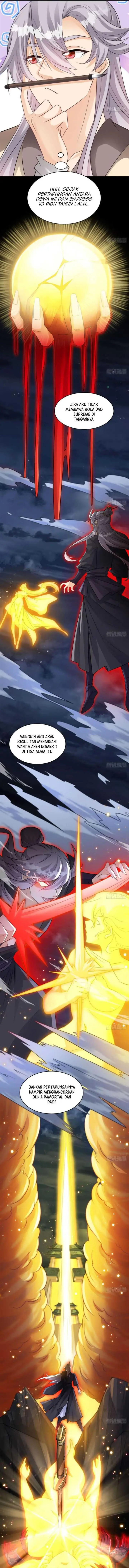 image-komik-my-wife-and-i-dominate-the-three-realms-chapter-62-6/8